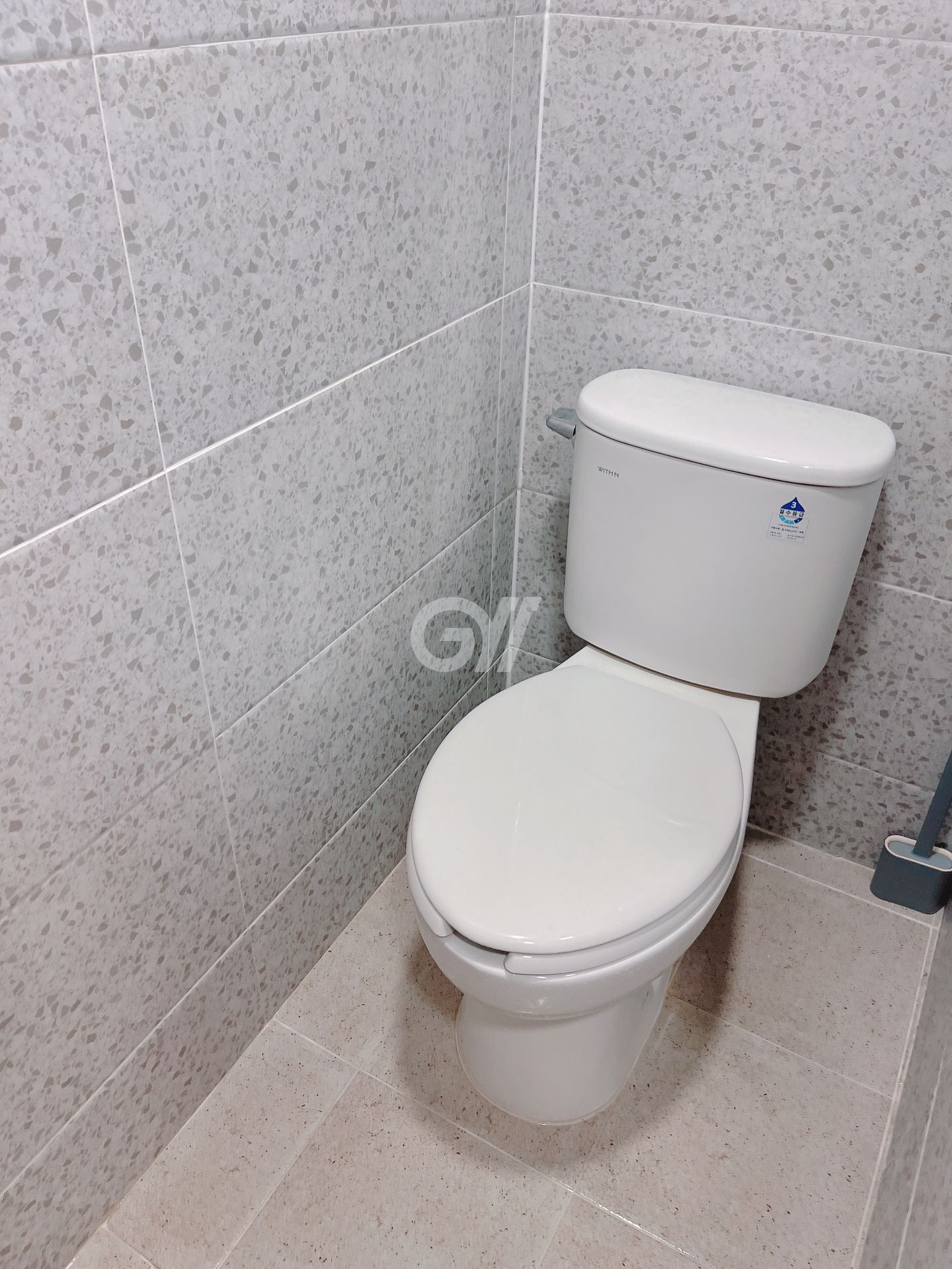house_image_9
