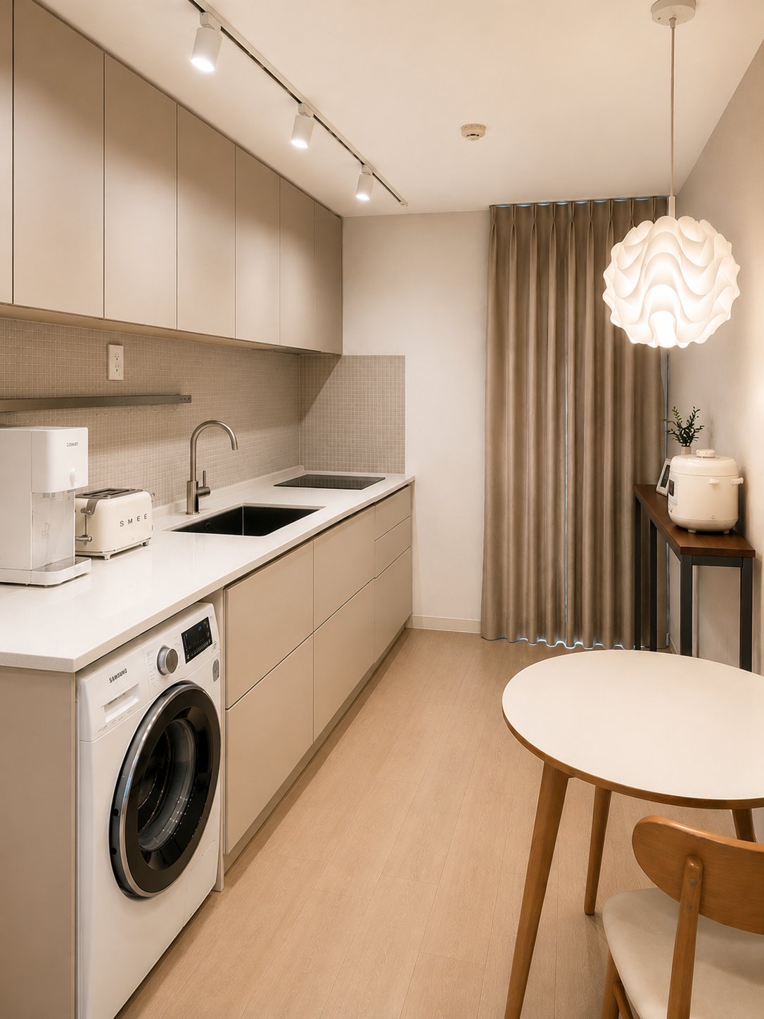 house_image_2