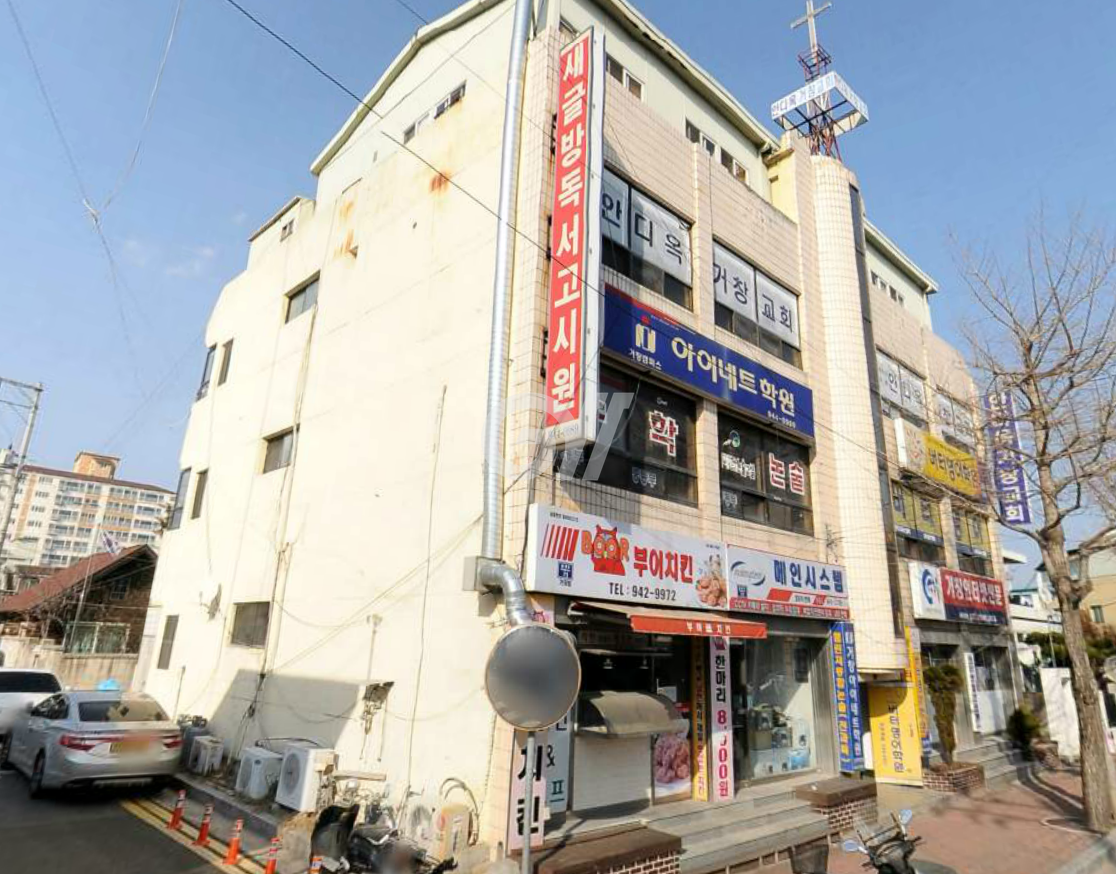 house_image_1
