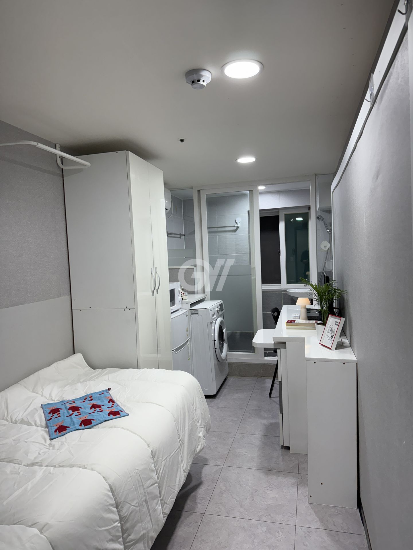 house_image_4