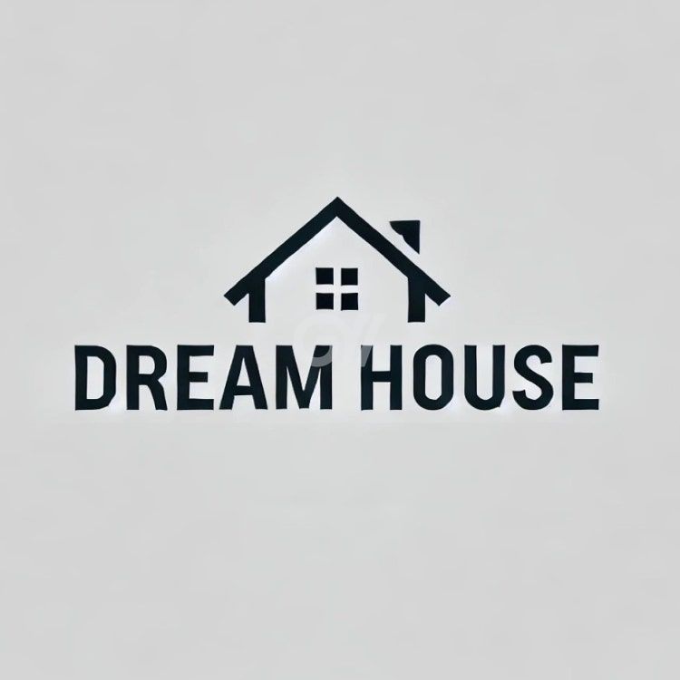 house_image_2
