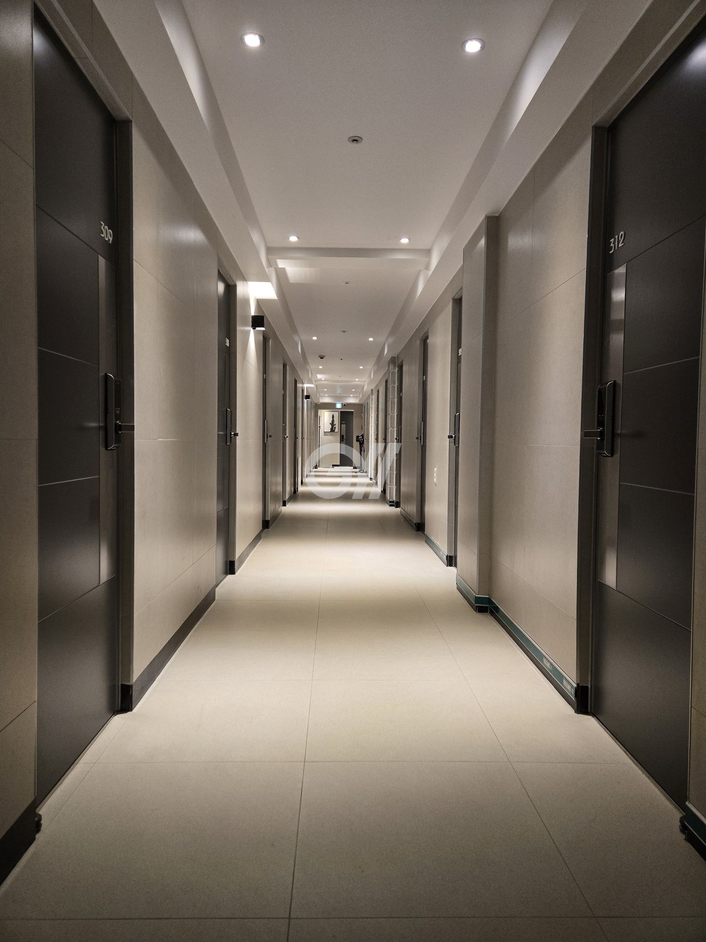 house_image_21