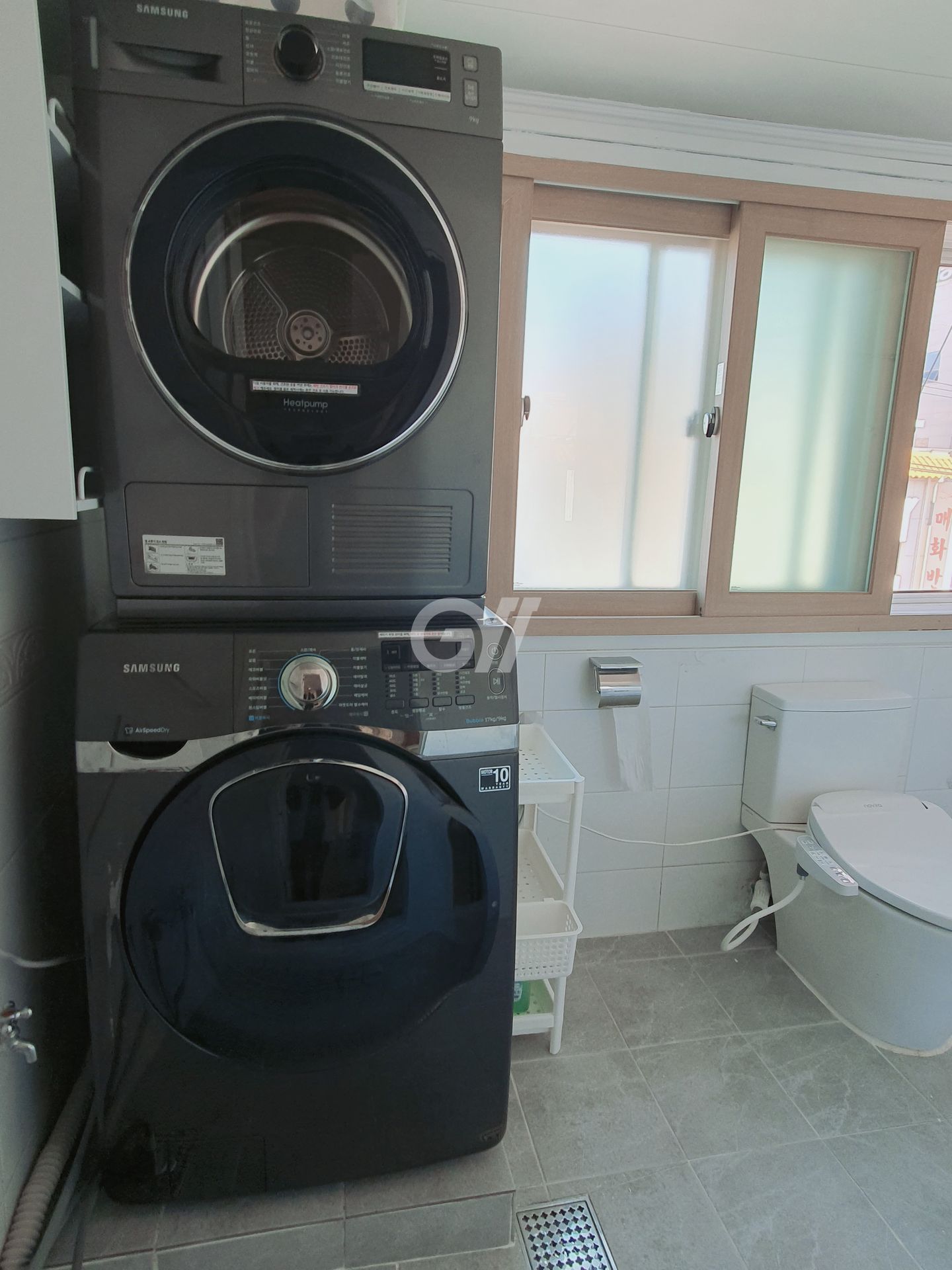 house_image_4