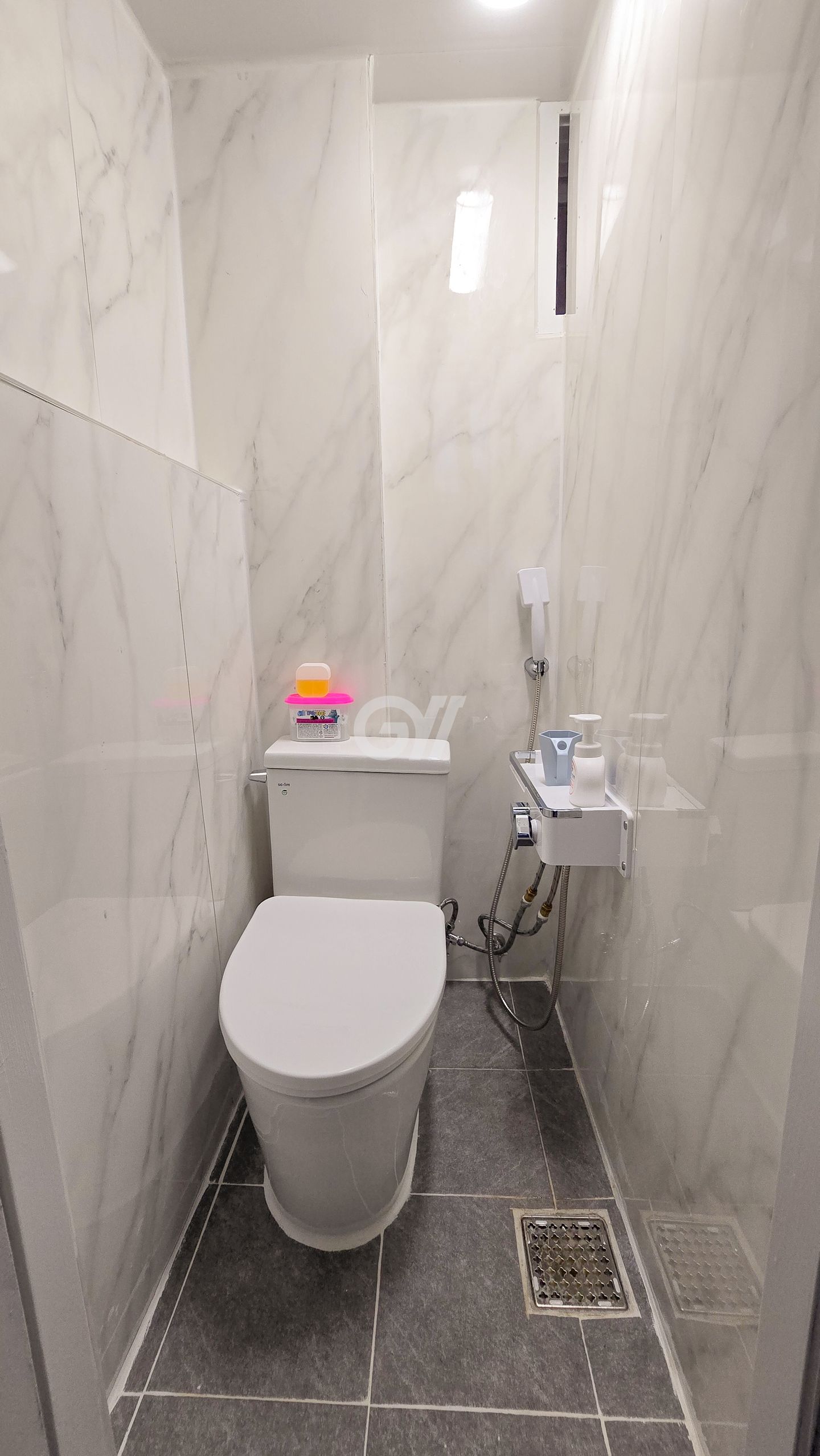 house_image_15