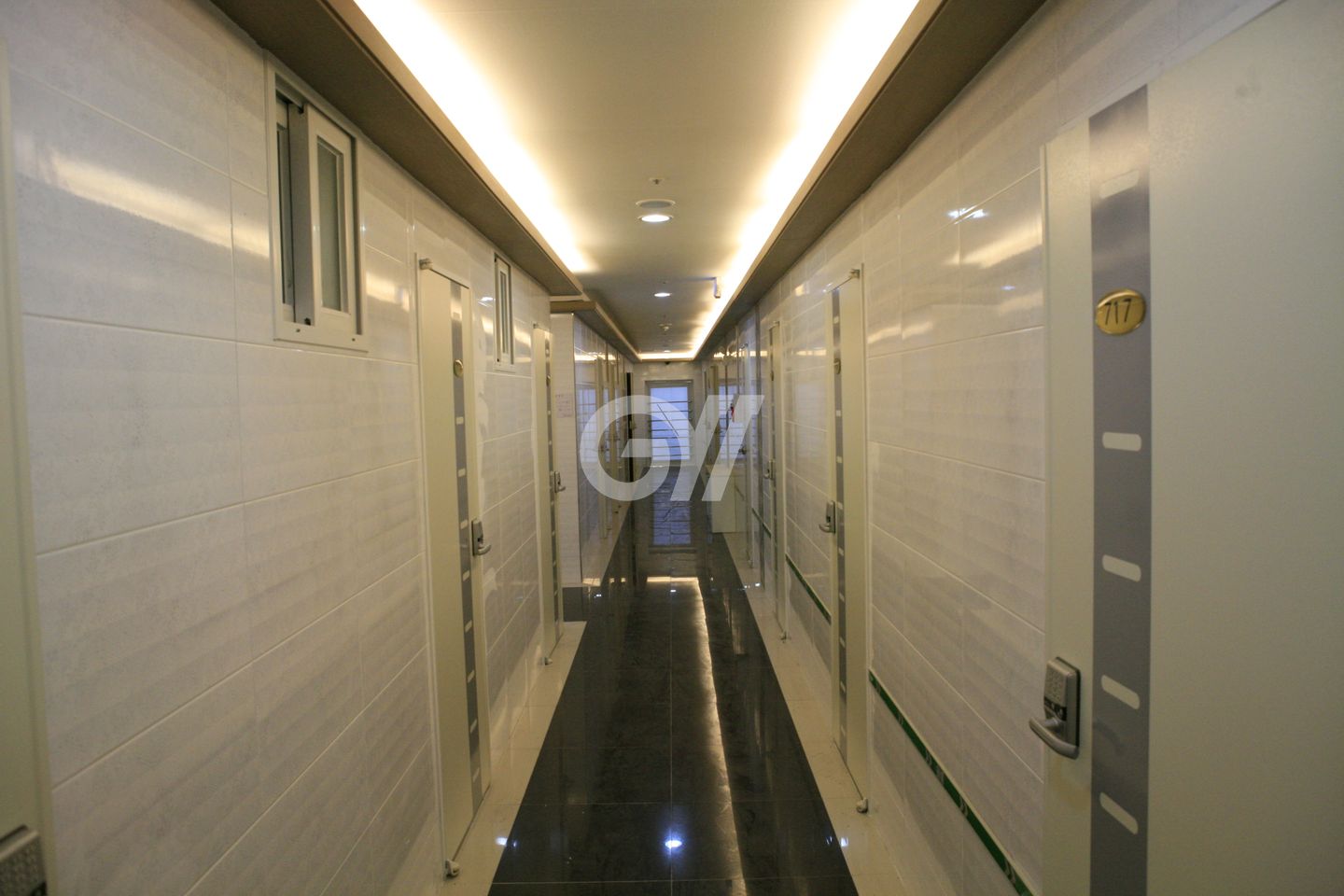 house_image_4