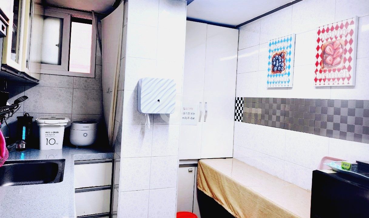 house_image_15