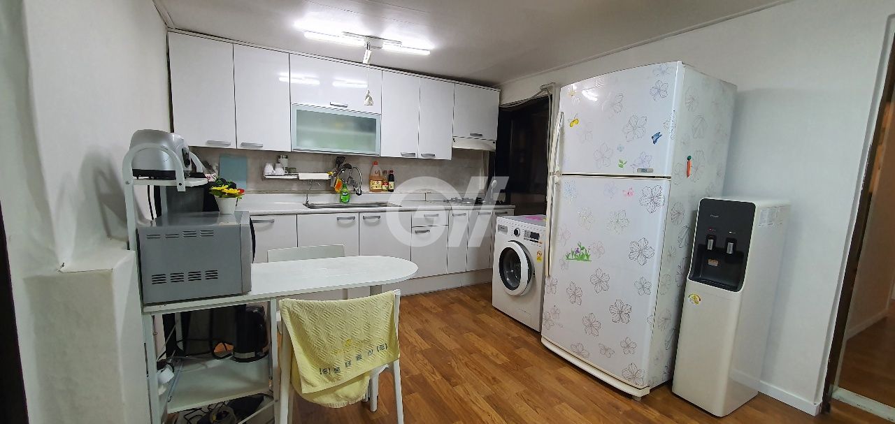 house_image_3