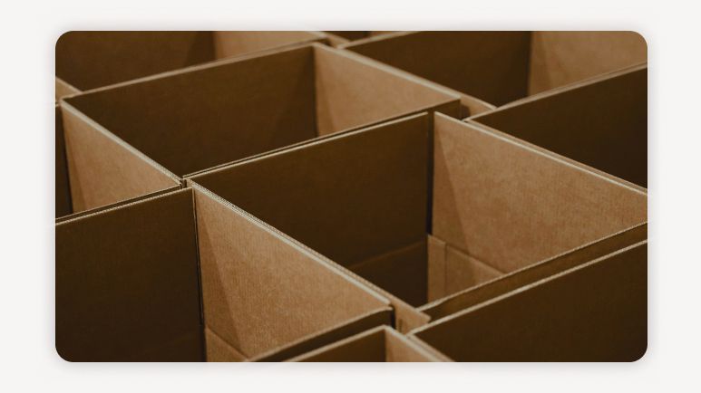 서울시이사동행+1인가구동행서비스+전입신고지원+서울전월세안심계약+건강동행서비스+일인친구콜센터+서울1인가구포털+이사당일도움+1인가구마음동행+동행매니저