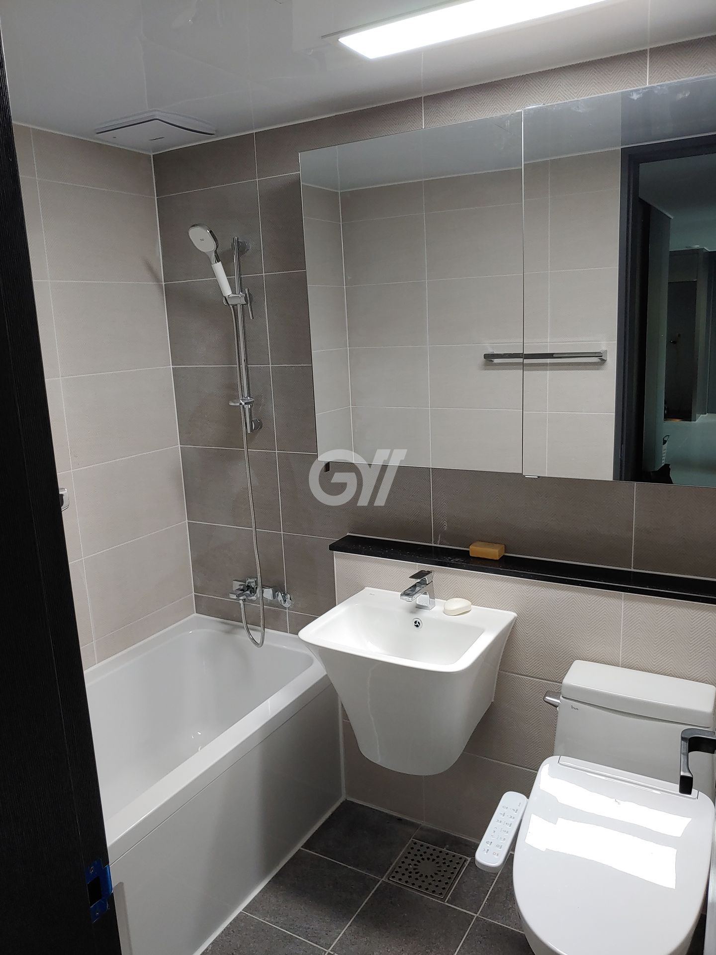 house_image_4