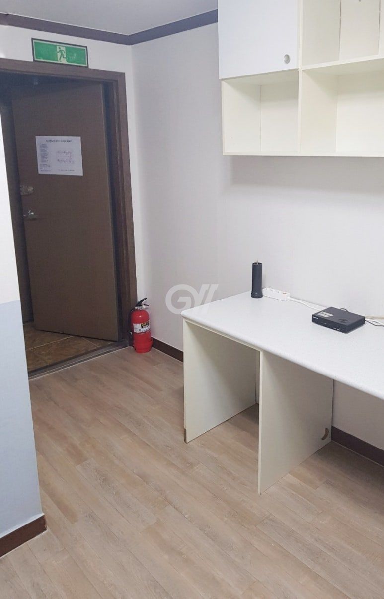house_image_1