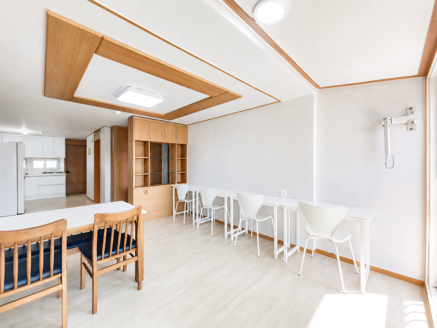house_image_2