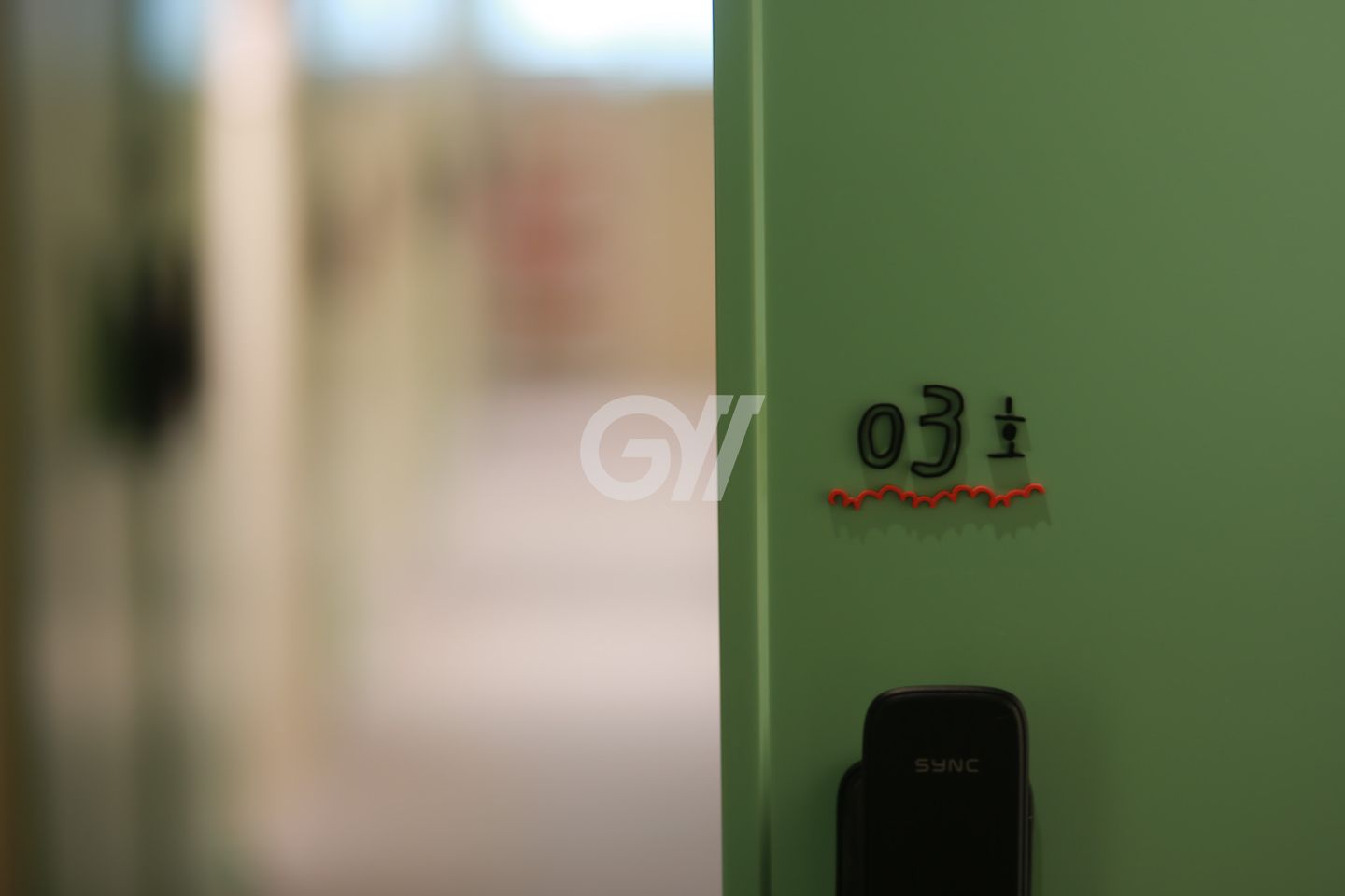 house_image_20