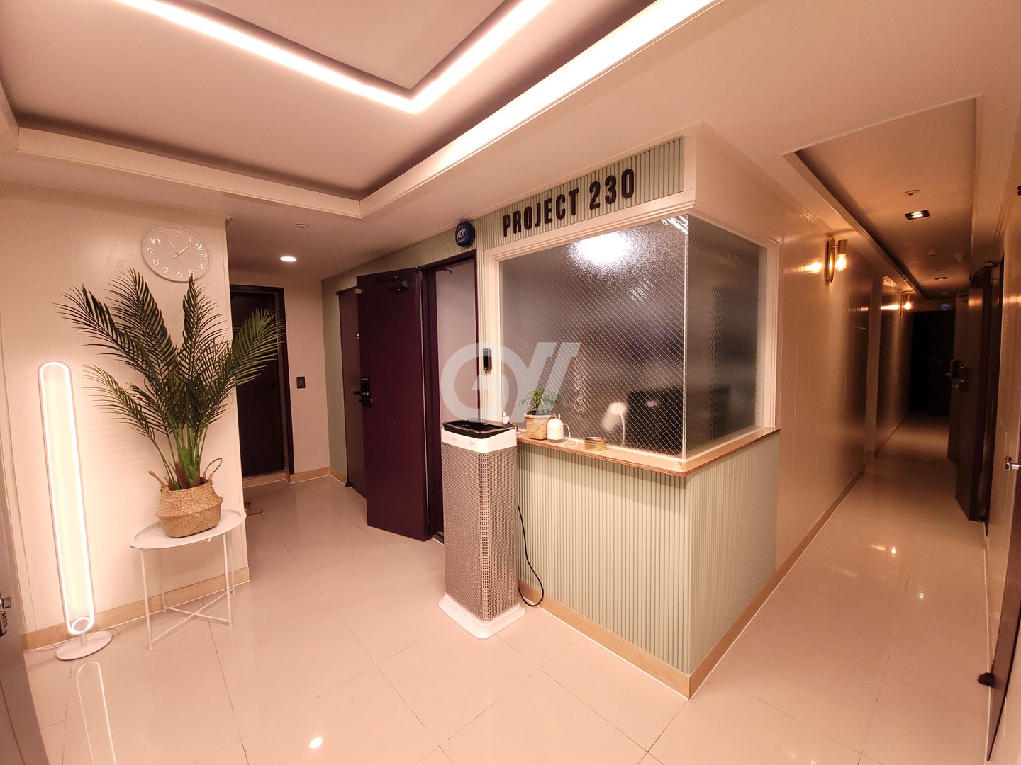 house_image_10