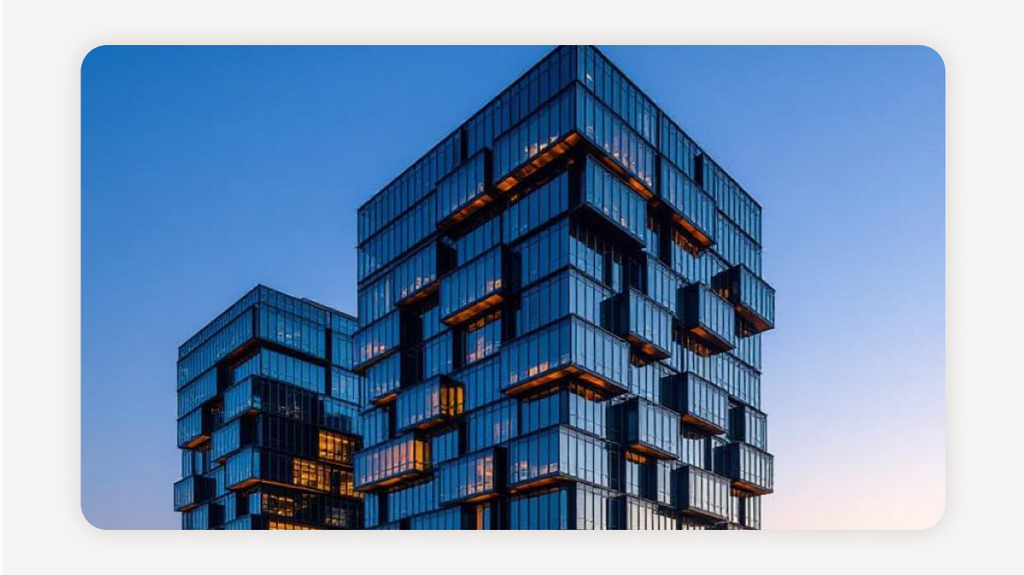 HUG흑자전환+전세사기피해지원+깡통전세의미+전세보증금반환보증+주택도시보증공사재무상황+HUG채권회수율+2025전세시장전망+청년전세대출보증+전세사기대책+공공주택공급계획 (1)