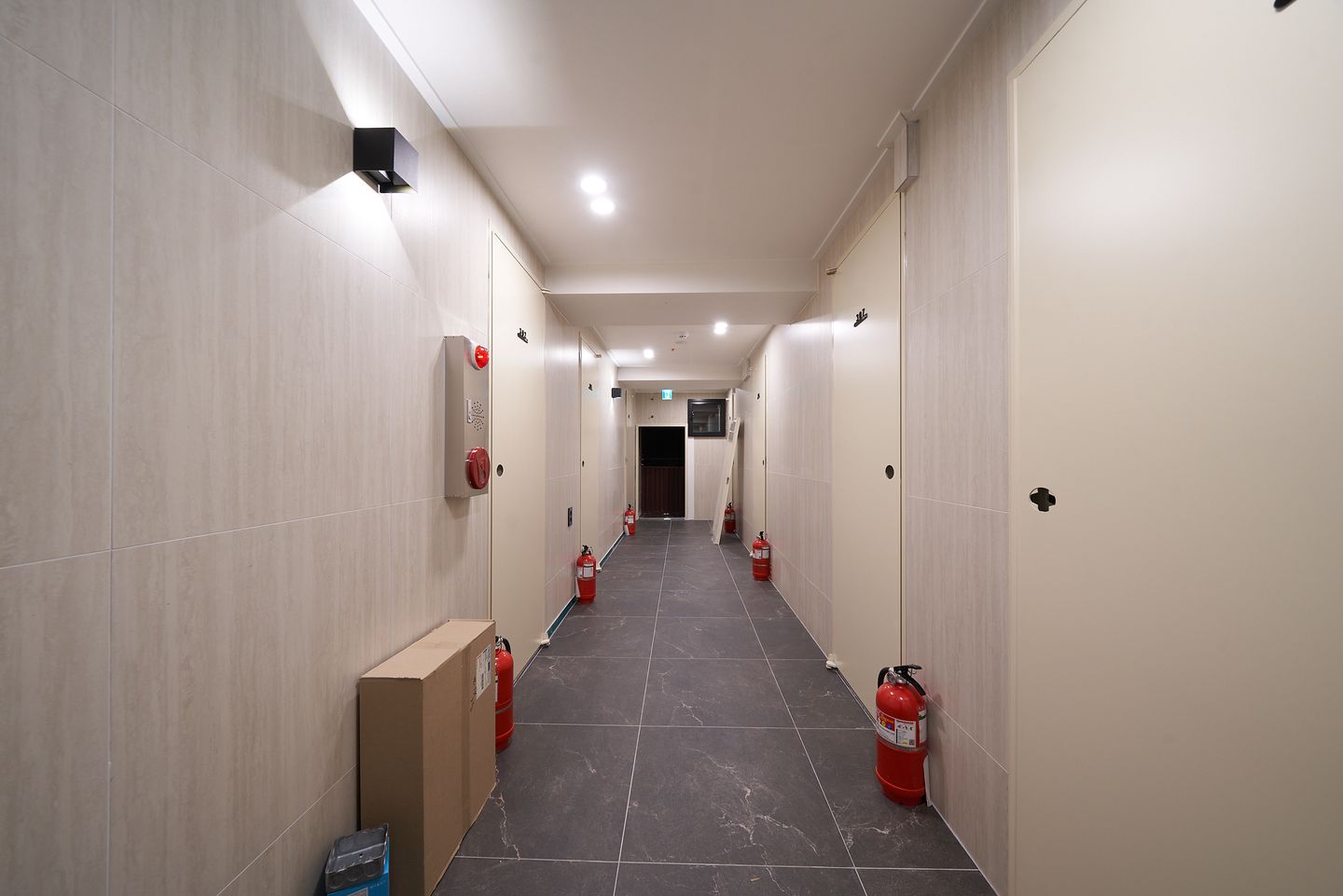 house_image_5