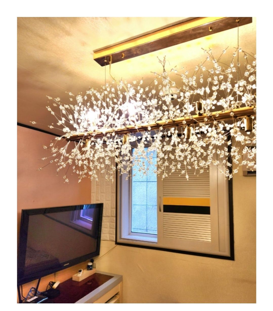 house_image_1