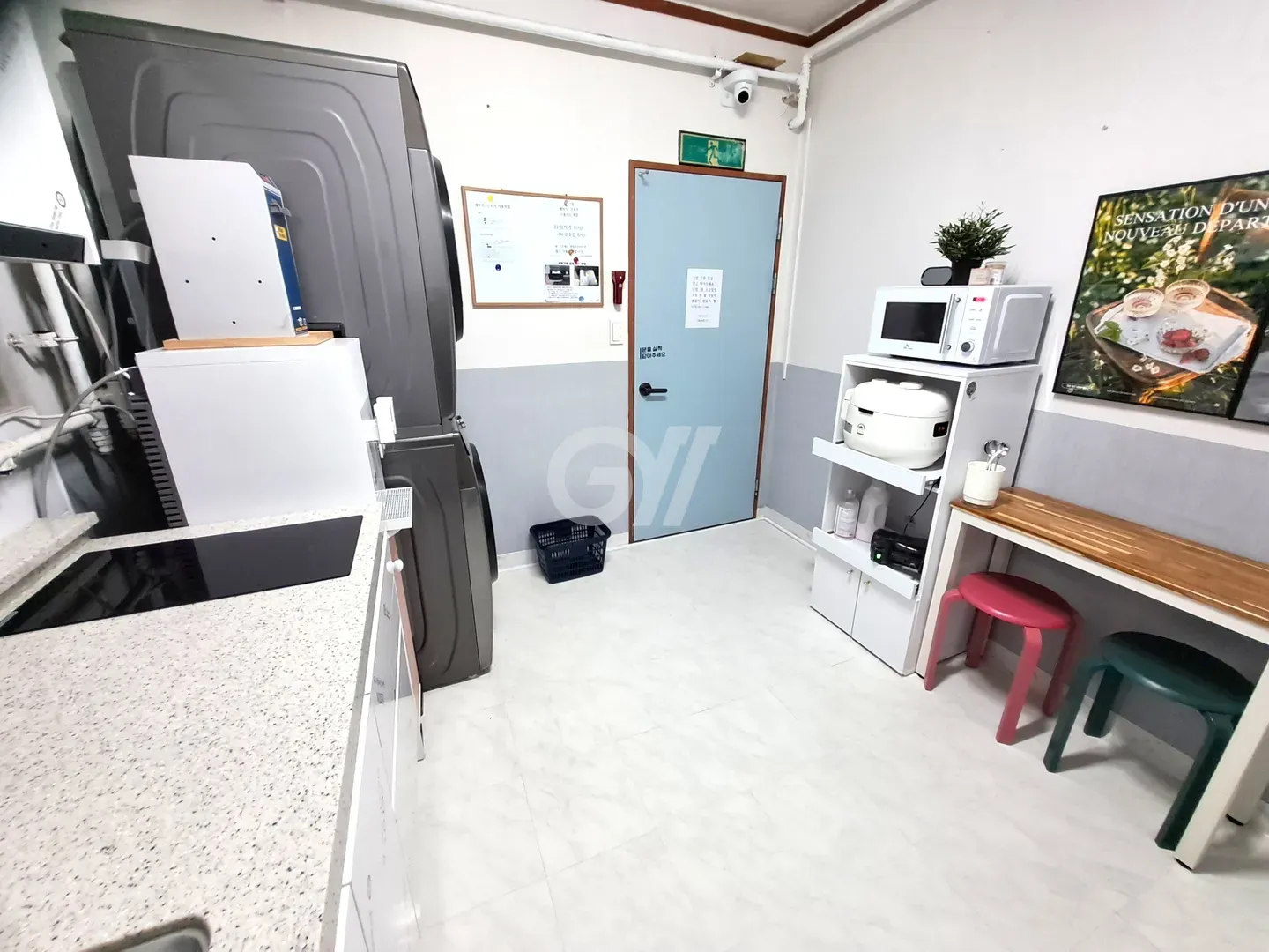 house_image_7