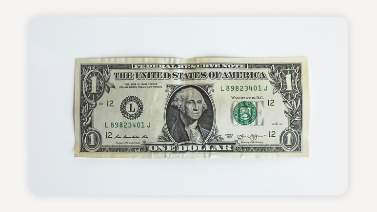 상생페이백+카드사용환급+디지털온누리상품권+상생페이백신청방법+카드사용실적제외+상생소비복권+정부소비지원정책+2025소비환급제도+전통시장상품권+소비활성화정책