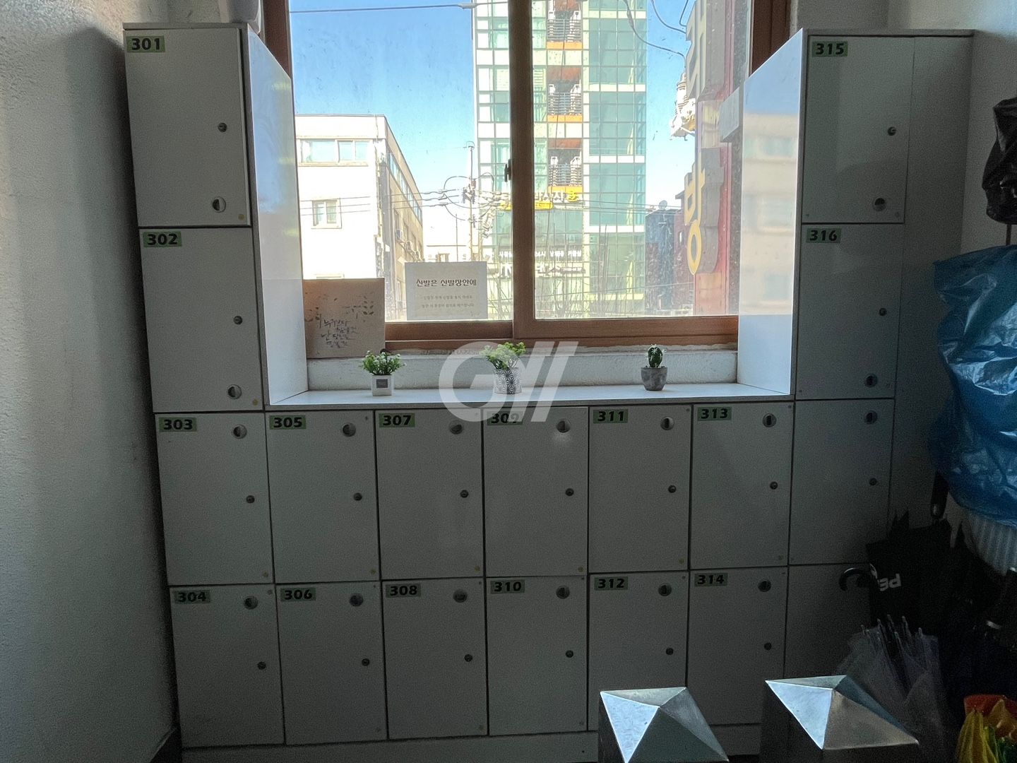 house_image_37