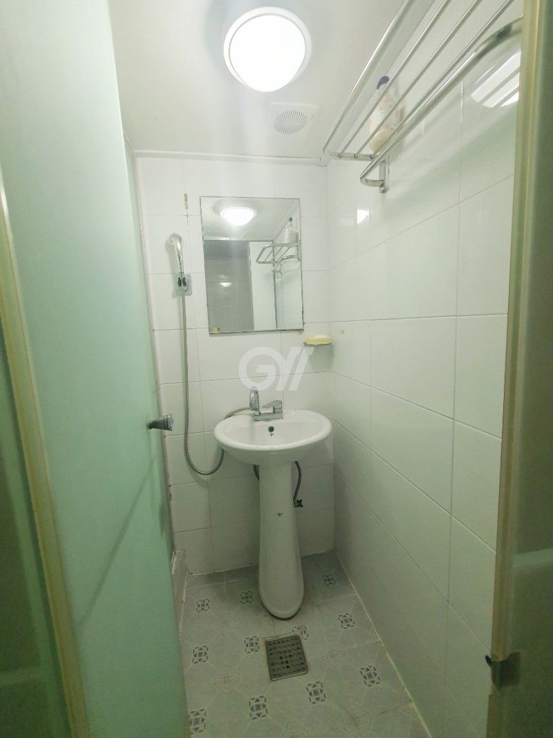 house_image_11