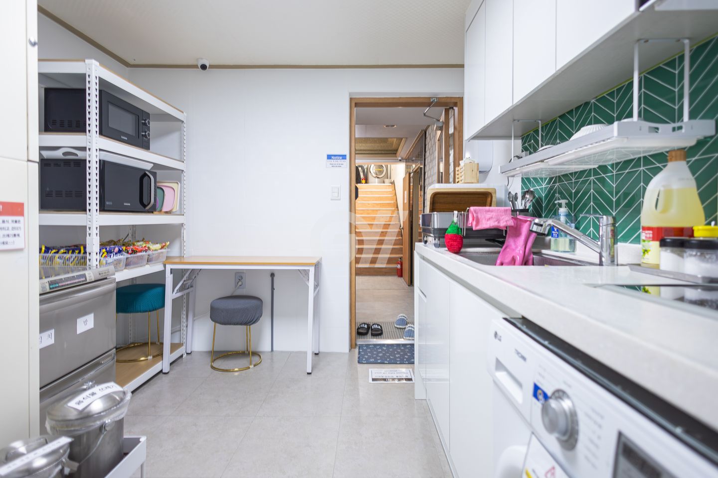 house_image_9