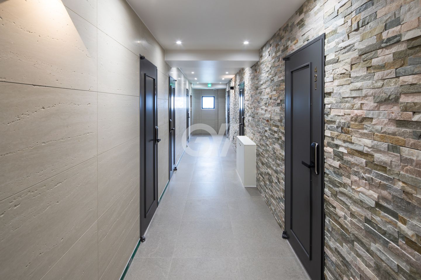 house_image_8