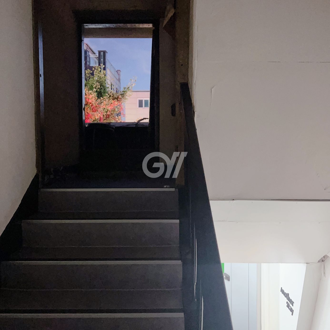 house_image_12