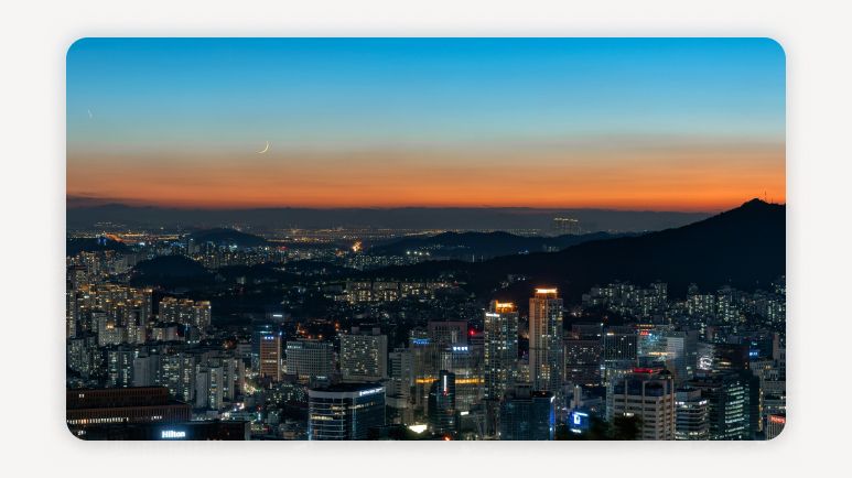 서울아파트월세+서울월세시세+서울아파트월세평균+서울월세상승+서울전세월세전환+서울임대차시장+서울아파트임대료+서울월세전망+서울전세부족+서울집값전망