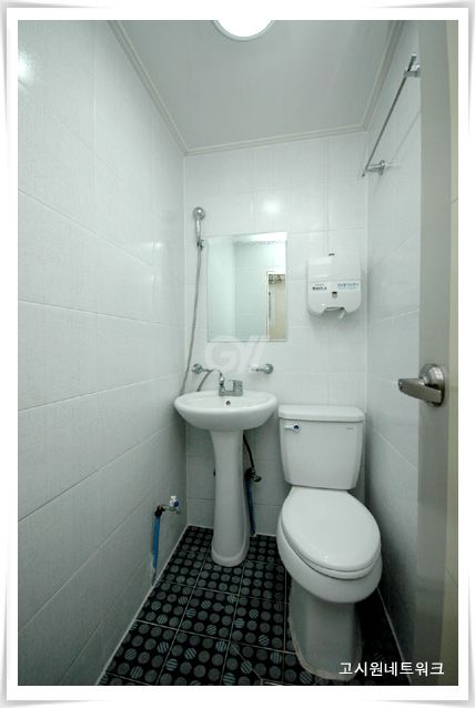 house_image_5