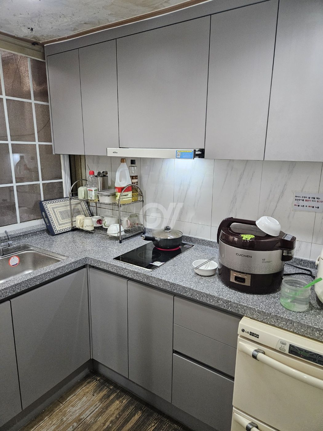 house_image_2