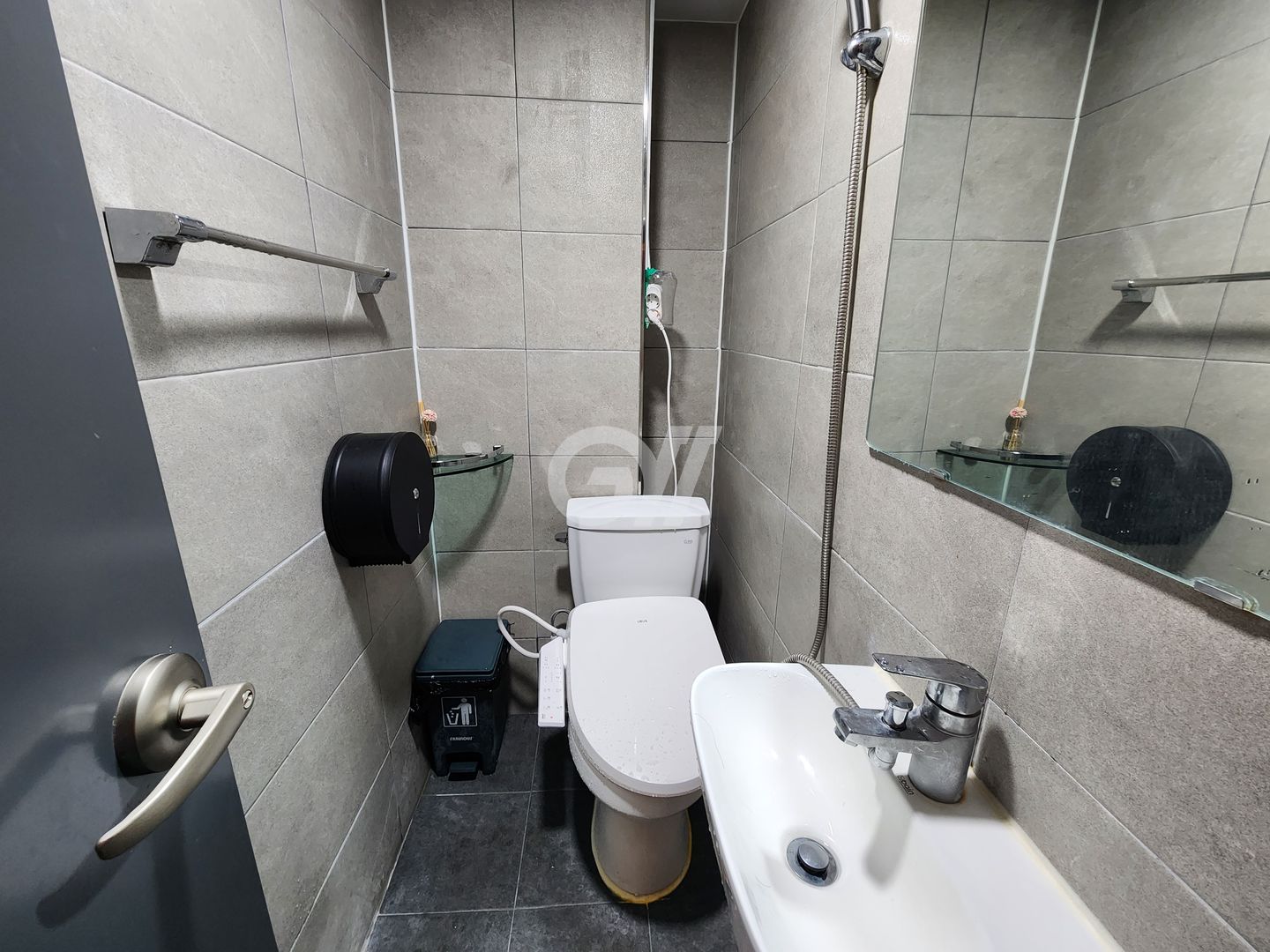 house_image_38