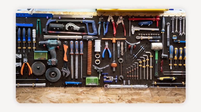 전세사기 피해주택 수리비 지원+전세사기 피해주택 안전관리 지원+서울시 전세사기 지원+전세사기 피해자 수리비+전세사기 공용부분 보수+전세사기 피해주택 신청 방법+전세사기 소방시설 수리+전세사기 승강기 고장+전세사기 피해자 지원 제도+전세사기 주거 지원 정책