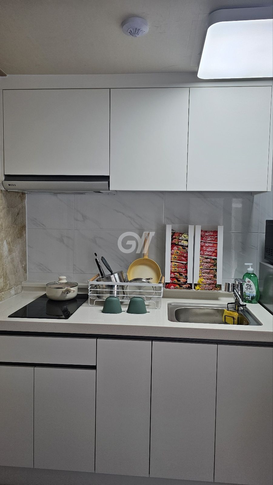 house_image_4