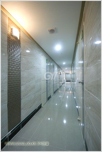 house_image_10
