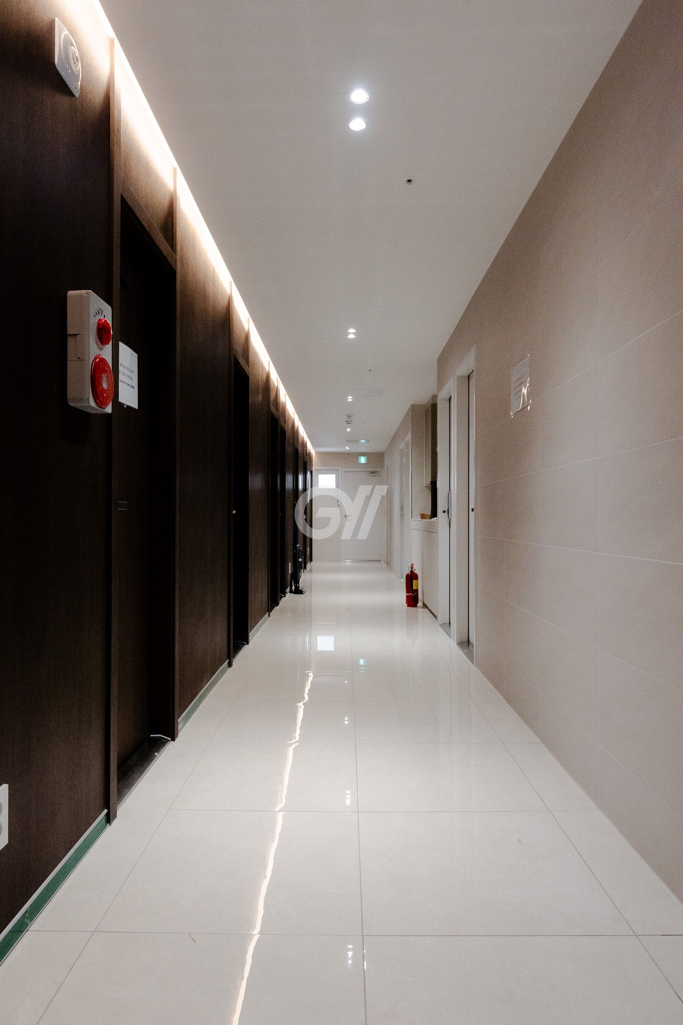 house_image_7