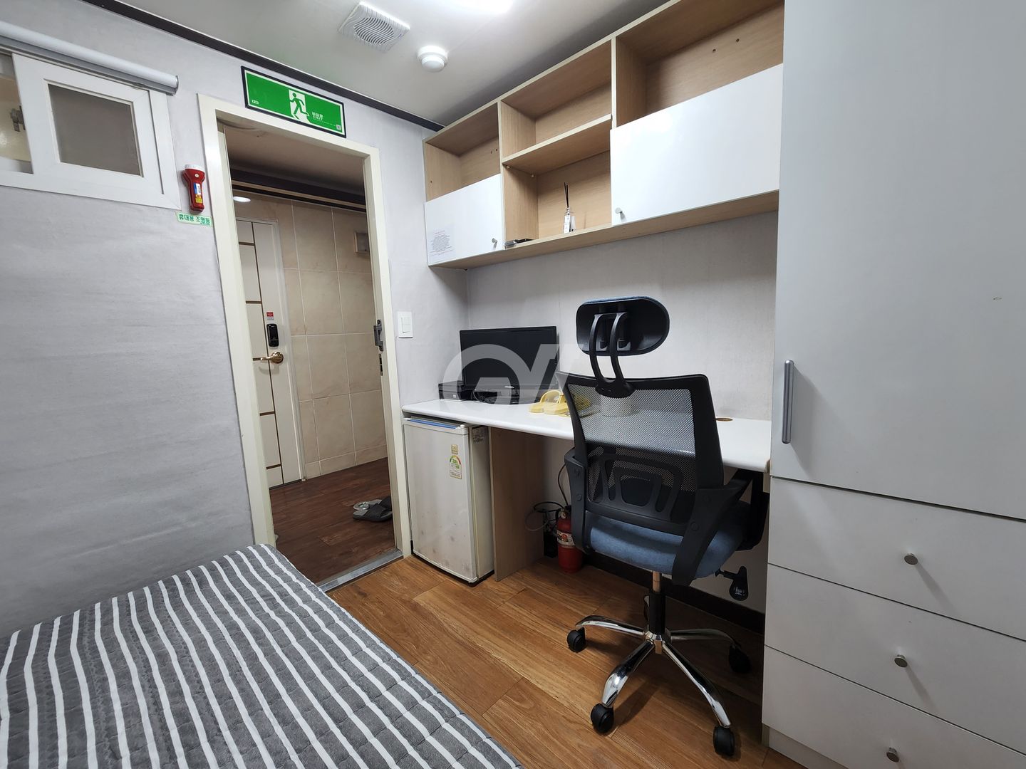 house_image_8