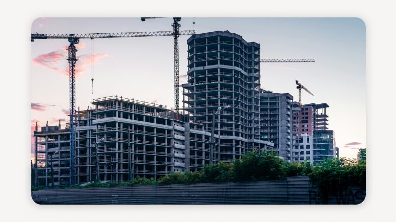 공시가+2026공시가+공시가격인상+공시가상승률+보유세인상+서울공시가+강남공시가+마용성공시가+공시지가+부동산공시가격