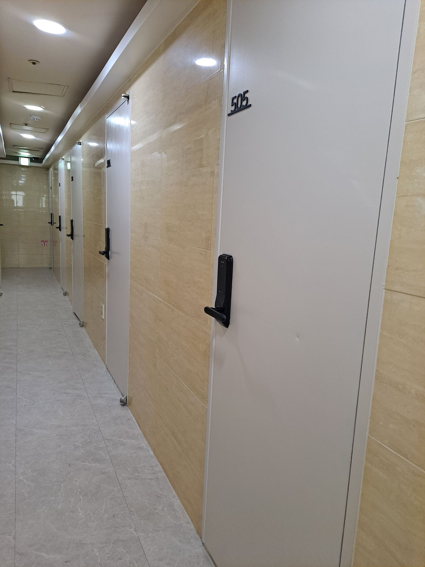 house_image_14