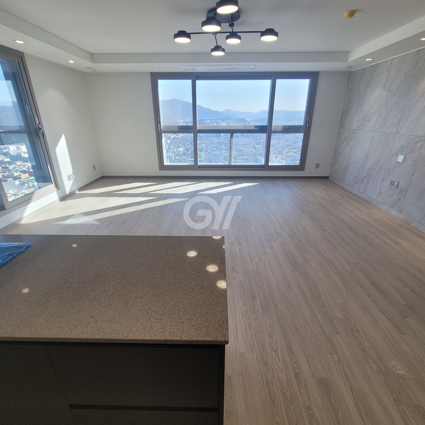house_image_13