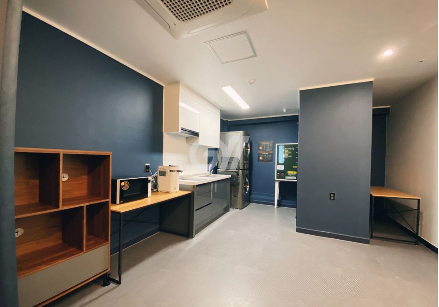 house_image_2