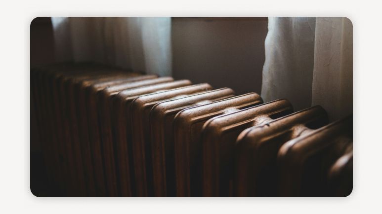 에너지바우처+에너지바우처지원+에너지바우처신청기간+에너지바우처대상자+에너지바우처조건+에너지바우처금액+에너지바우처사용방법+에너지바우처요금차감+에너지바우처국민행복카드+다자녀에너지바우처