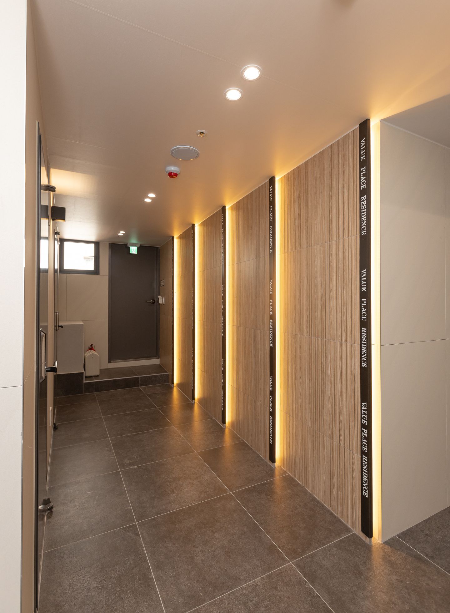 house_image_1