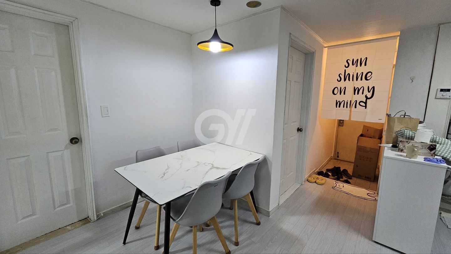 house_image_2