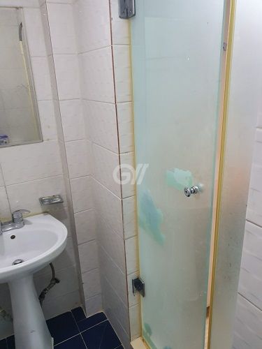 house_image_12