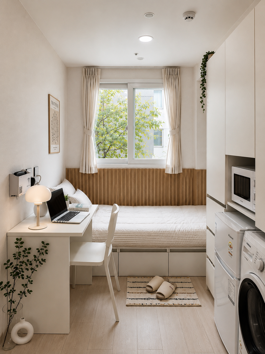 house_image_1