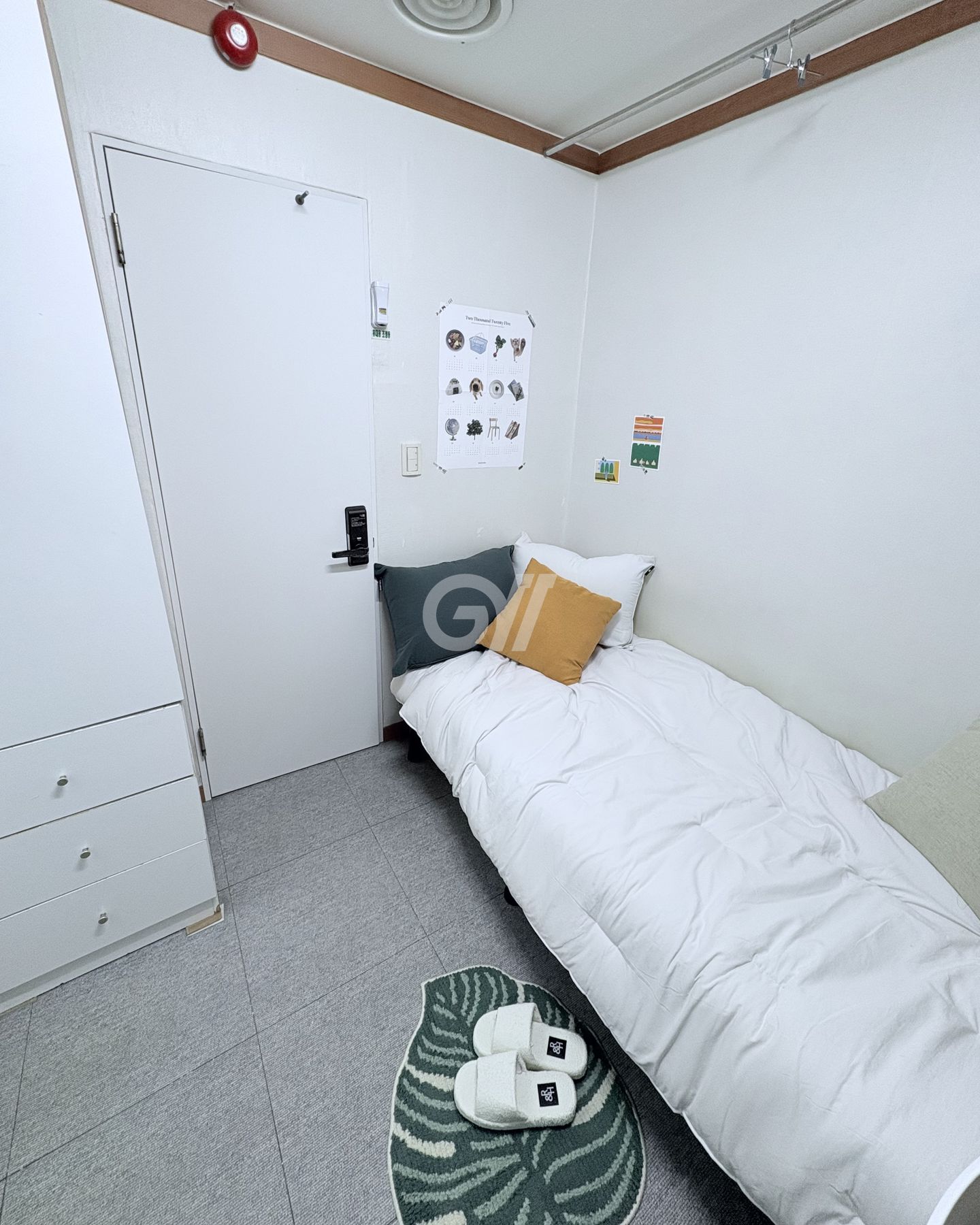 house_image_7