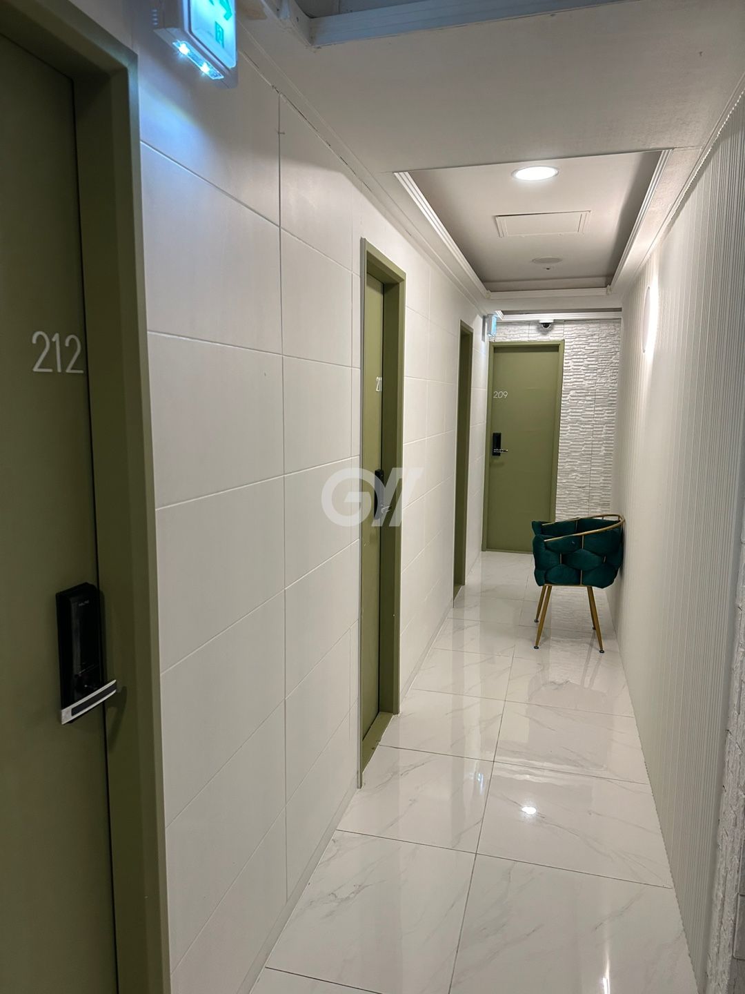 house_image_6