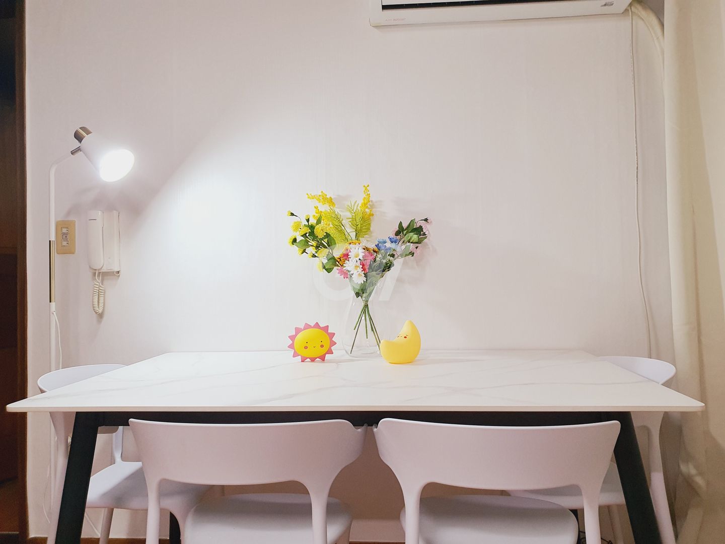house_image_2