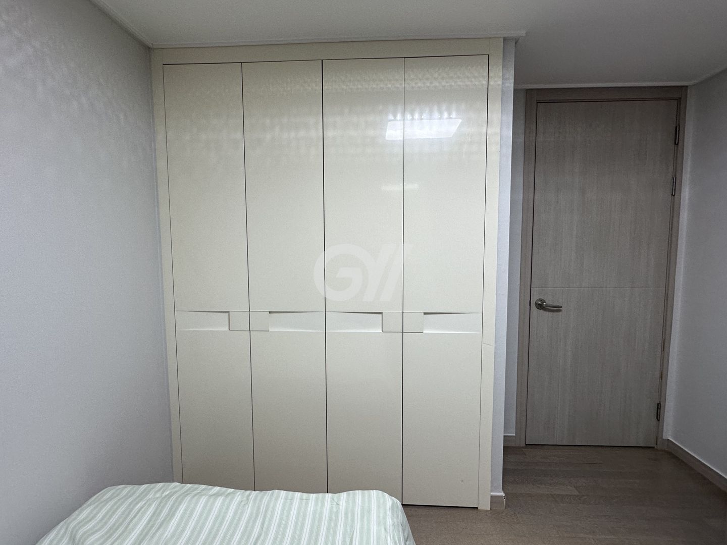 house_image_9