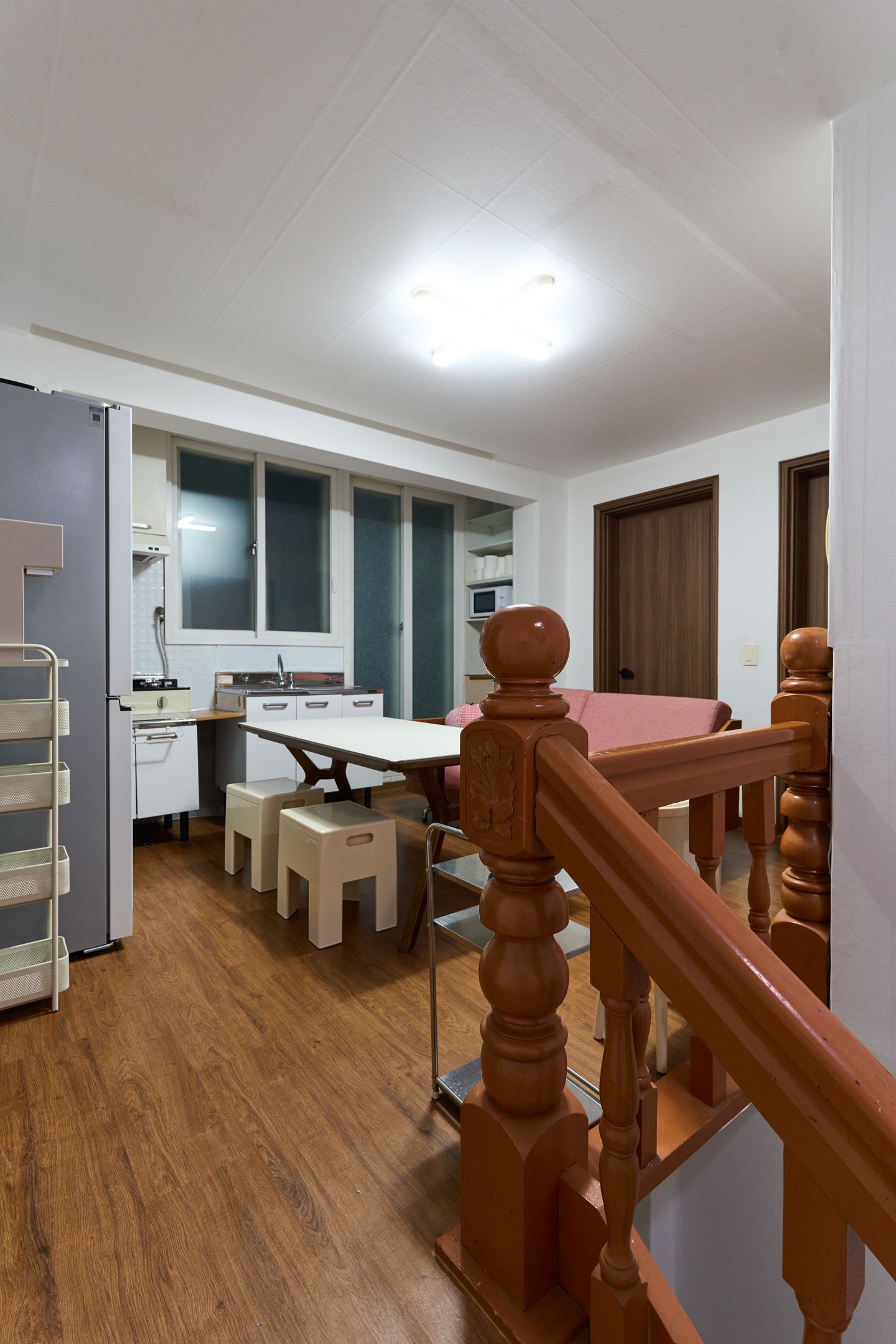 house_image_4